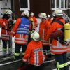 2009-02-24 -12- Grossbrand Kurhotel Roegener Braunlage